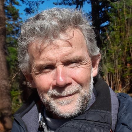 migueldoull_invierno1